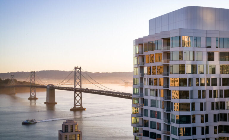 5 Signs It’s Time to Switch Property Management Companies