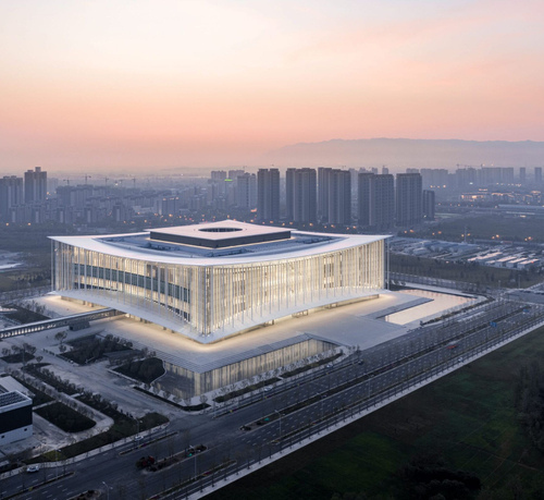 Why Transparency in Property Management Matters More Than Ever